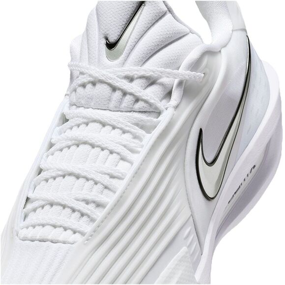 Nike Air Zoom GT Cut 3 Turbo Basketball Shoes main image 10